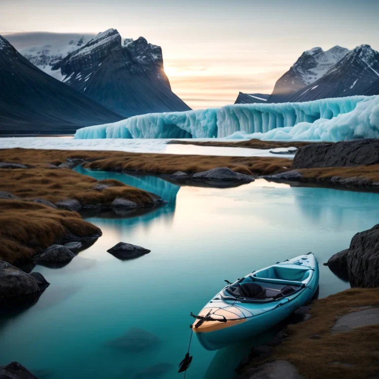 Tailored Itineraries