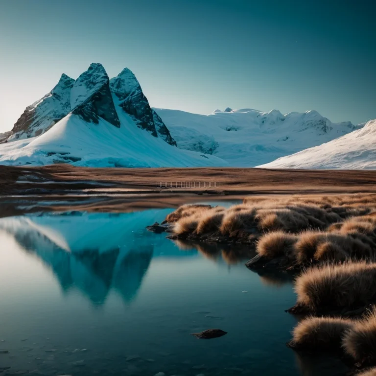 Cultural Connections